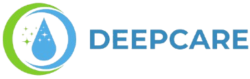 deepcareclean.com