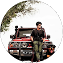 AINSTINE k Joy profile picture