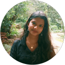 Ayana Jayaprakash profile picture
