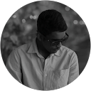 Noyal Shaise profile picture