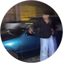 GOD LEVEL FF HACKER profile picture