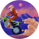 Mithun Sajeev profile picture