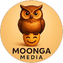 Moonga Media profile picture