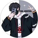 ᴀʙʜɪɴᴀᴠ profile picture