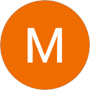 Muhammad Razin profile picture