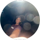 Benjamin Jojo profile picture