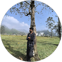 Arjun profile picture