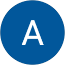 Arjun Arjuu profile picture