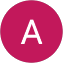 Anu Krishna profile picture