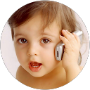 shibin raj profile picture