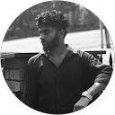 Arjun V. A profile picture