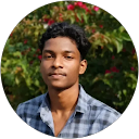 Bennat Joby profile picture