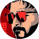Subin Biju profile picture
