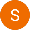 Siva Prasath profile picture