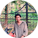 Akshayan kh Ponnu profile picture